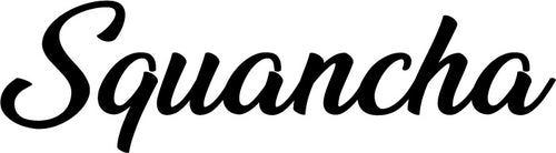 squancha
